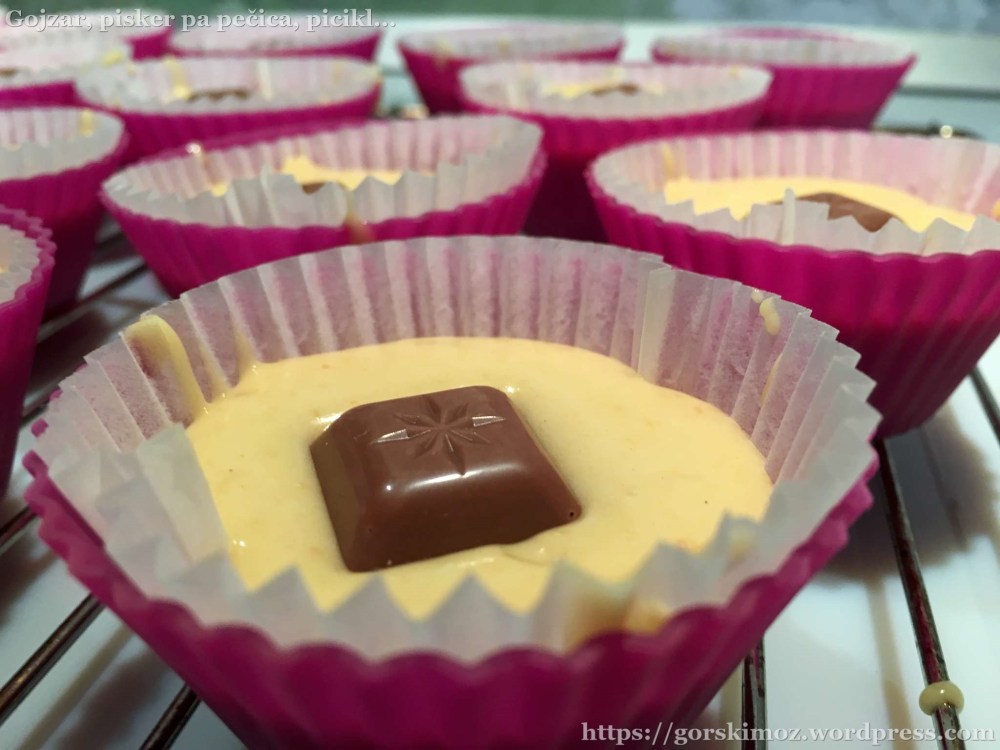 20170318_055205477_iOS-2048-oznaka