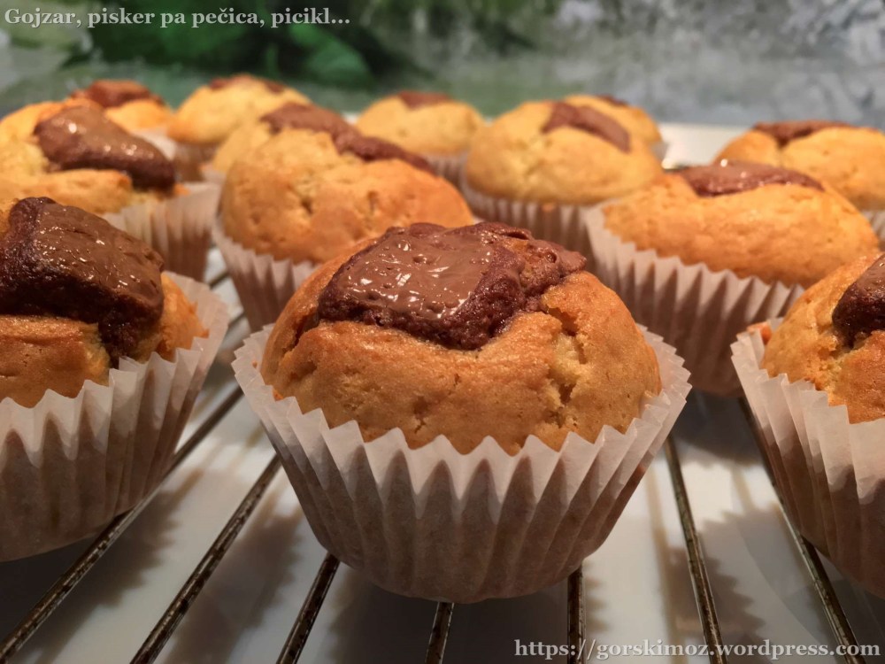 20170318_062801997_iOS-2048-oznaka