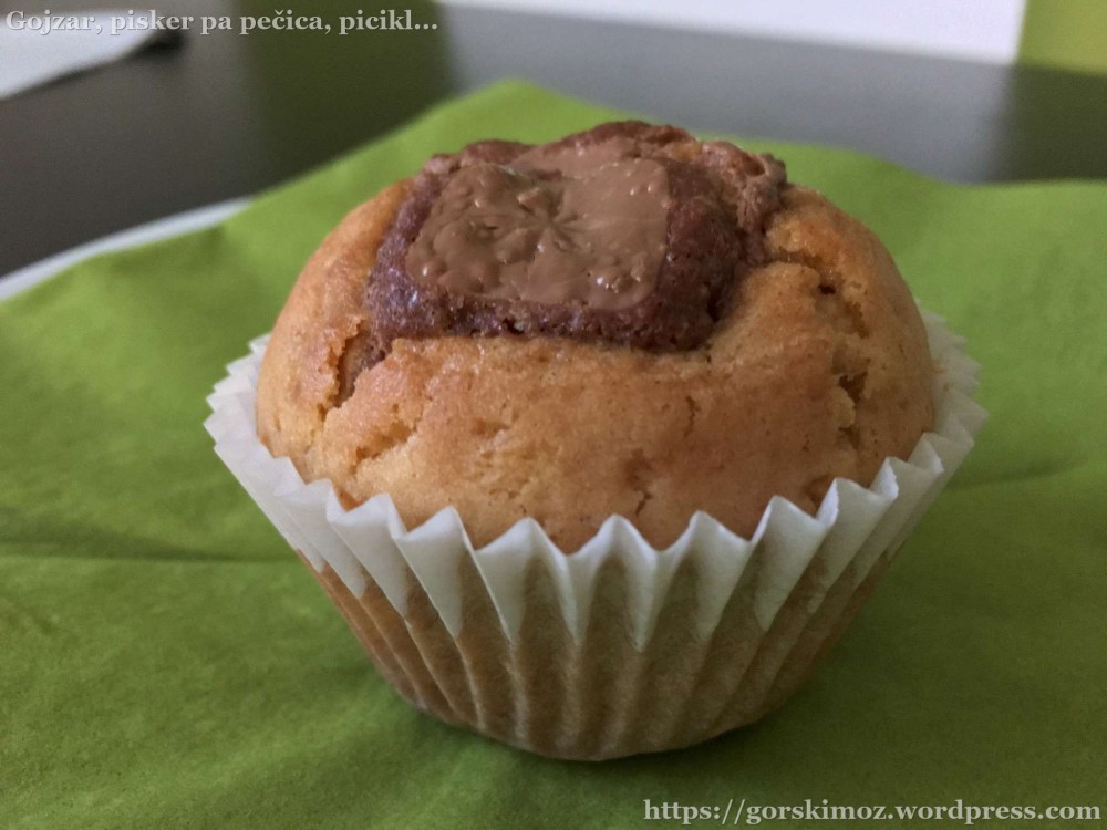 20170318_062842923_iOS-2048-oznaka