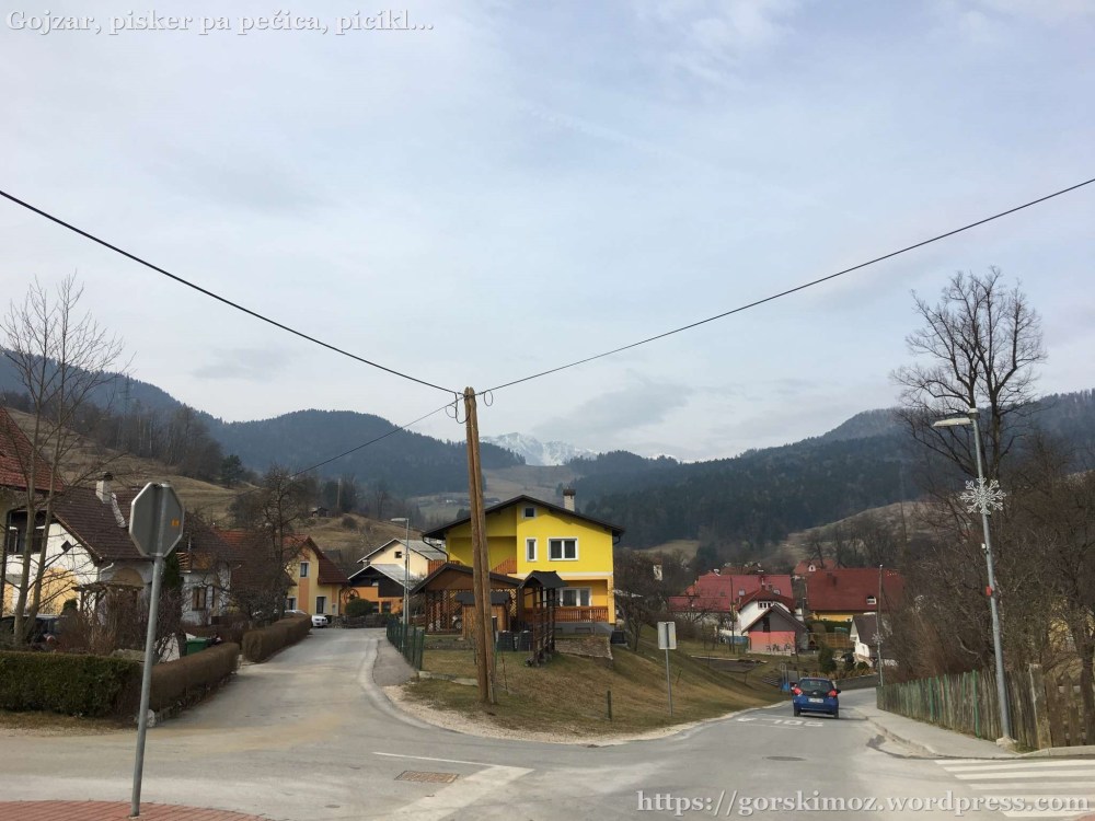 20170318_080145491_iOS-2048-oznaka