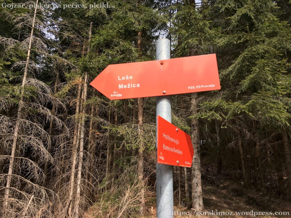 20170318_111511822_iOS-2048-oznaka