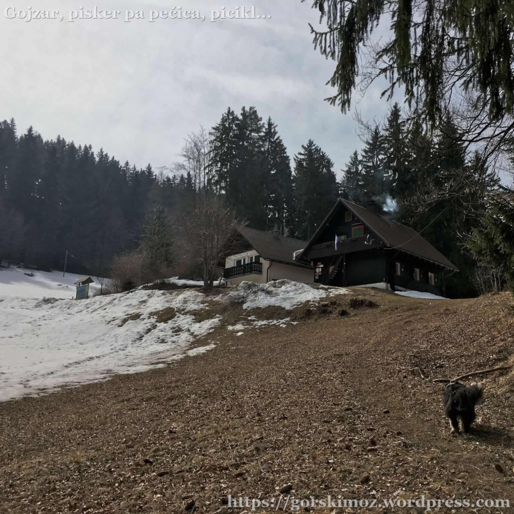 20170318_112310577_iOS-2048-oznaka