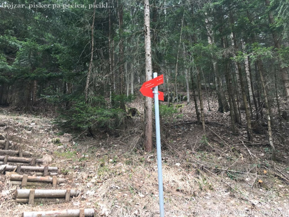 20170318_124714883_iOS-2048-oznaka