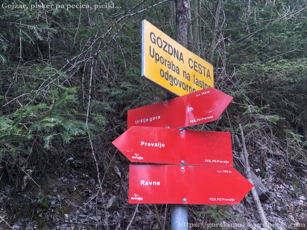 20170318_131502191_iOS-2048-oznaka