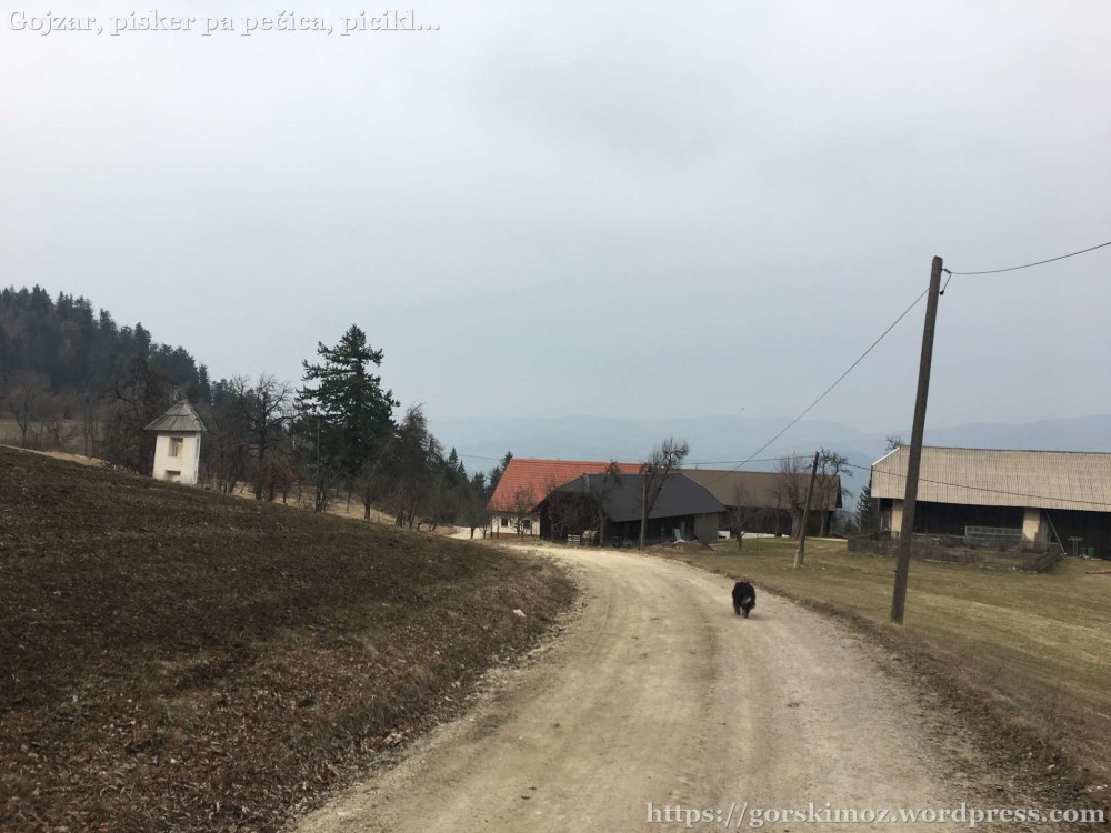 20170318_132139387_iOS-2048-oznaka