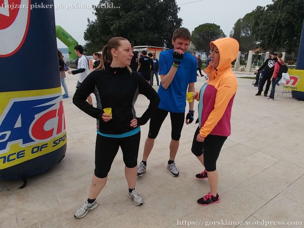 20170319_104843-2048-oznaka