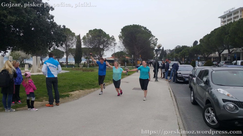 20170319_131655-2048-oznaka