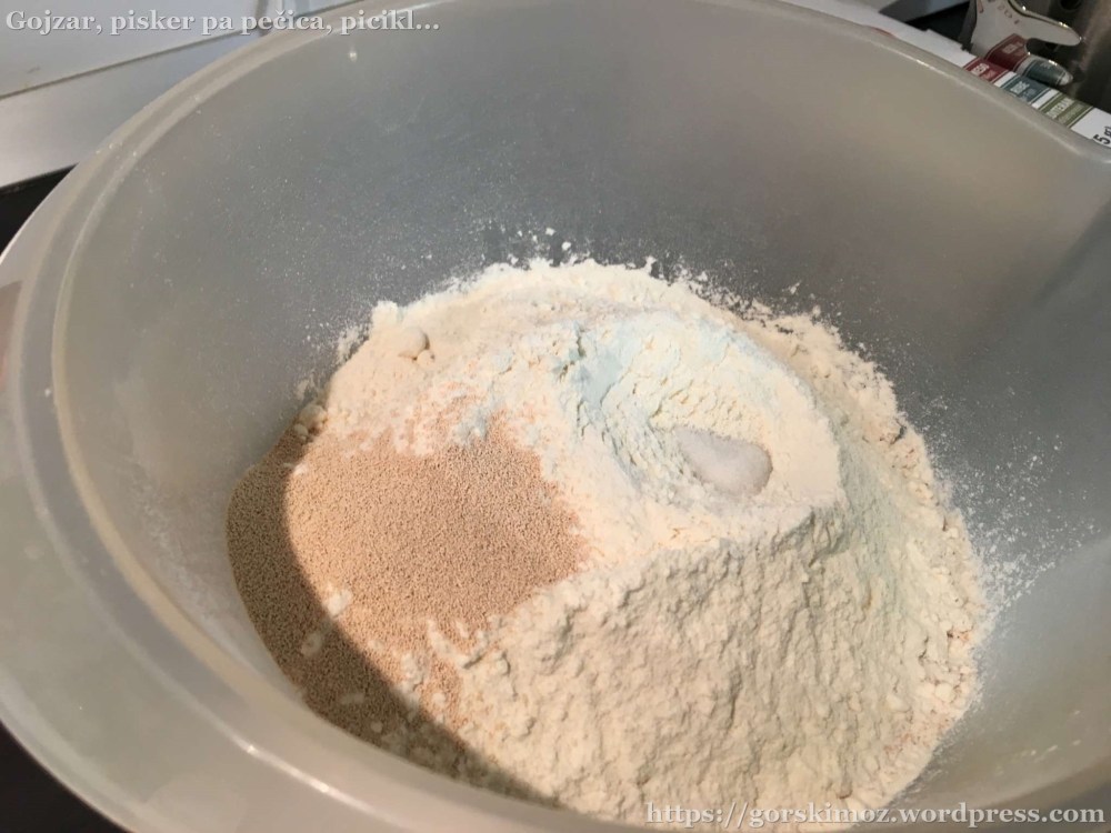 20170320_164623070_iOS-2048-oznaka