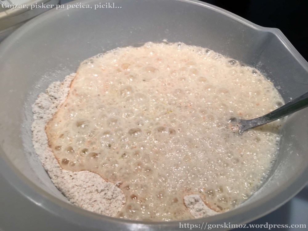 20170320_164843405_iOS-2048-oznaka