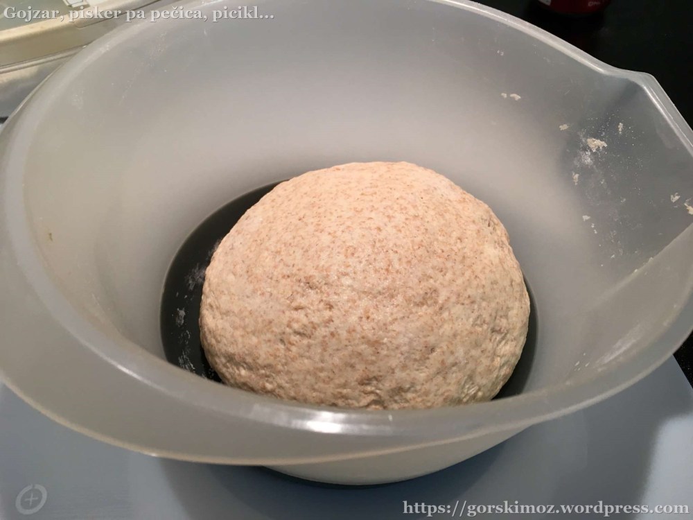 20170320_170023640_iOS-2048-oznaka