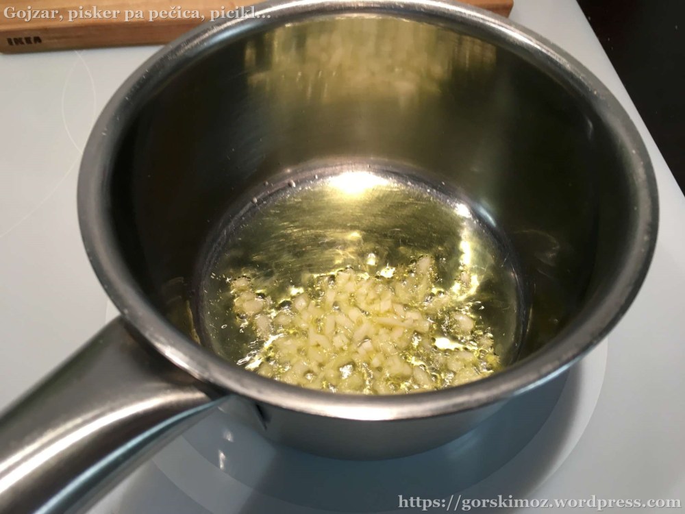 20170320_170506233_iOS-2048-oznaka