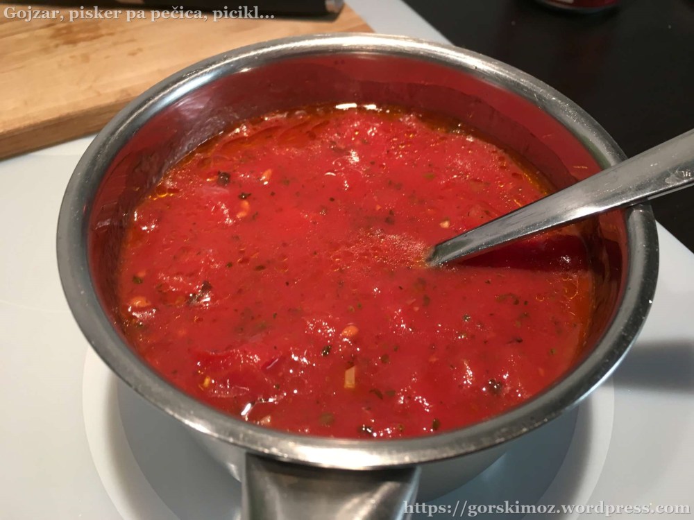 20170320_170643248_iOS-2048-oznaka