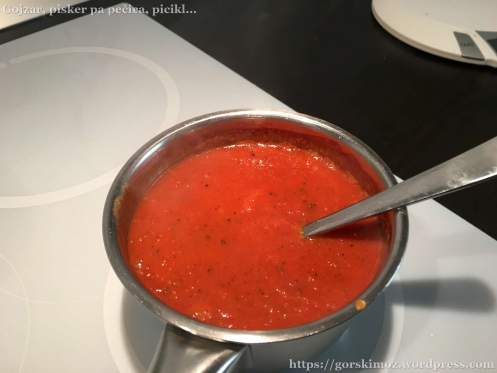 20170320_171310683_iOS-2048-oznaka