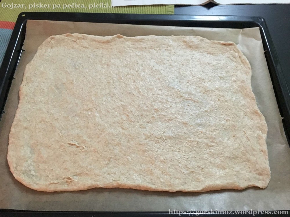 20170320_180206135_iOS-2048-oznaka