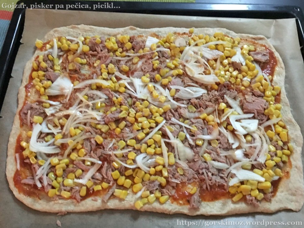 20170320_180641367_iOS-2048-oznaka