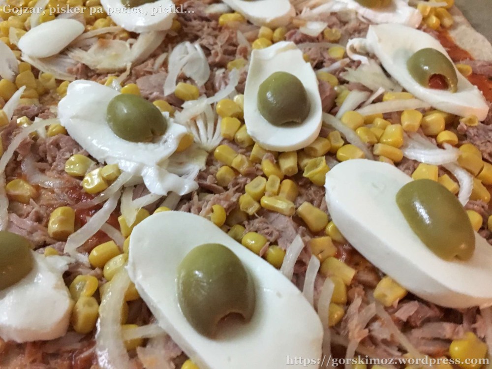 20170320_181043166_iOS-2048-oznaka