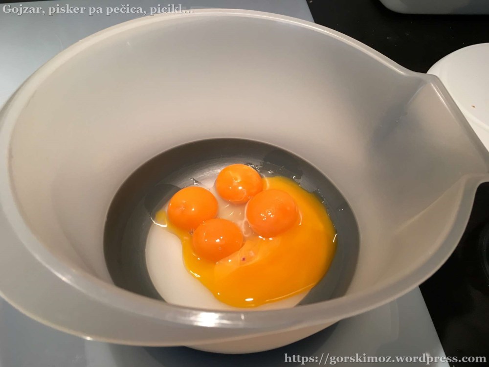 20170322_144939143_iOS-2048-oznaka