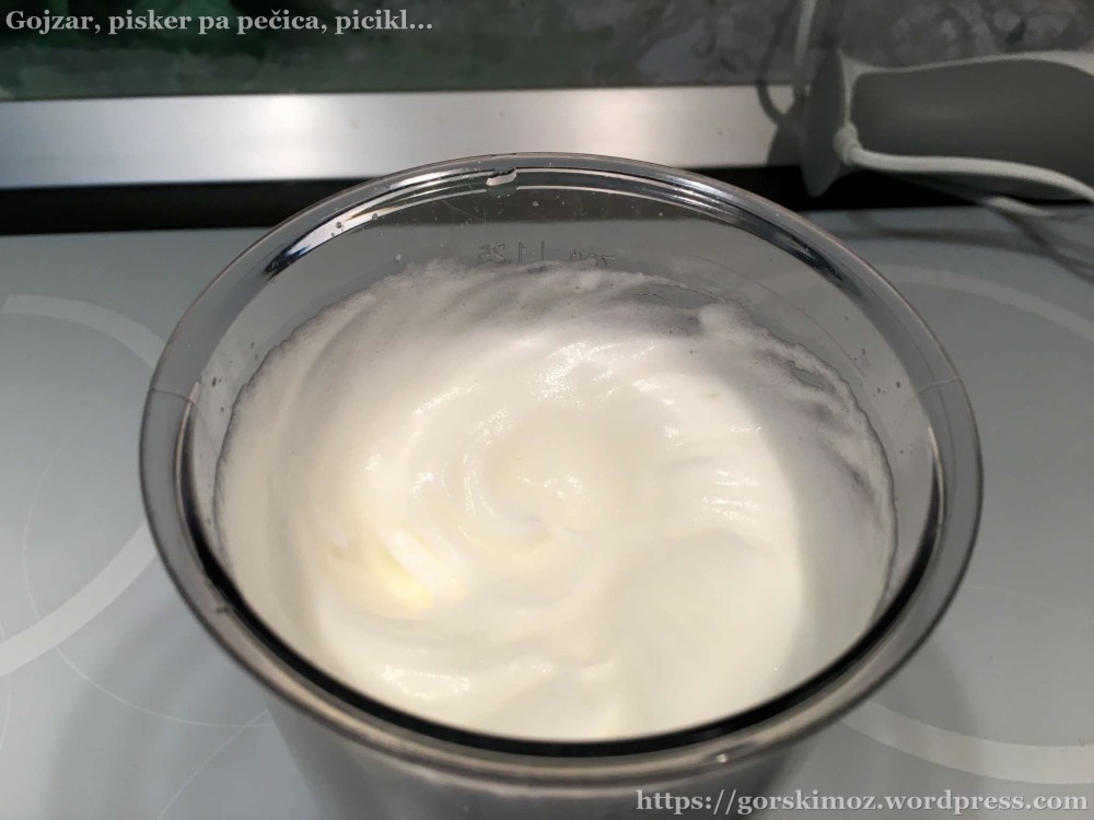 20170322_145312874_iOS-2048-oznaka