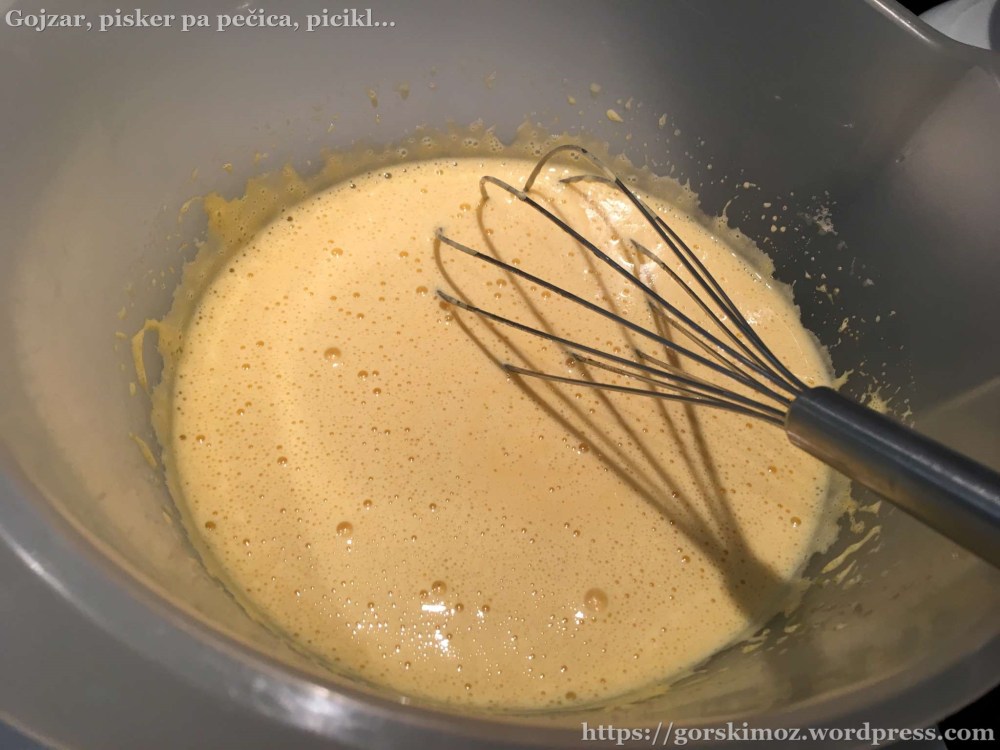 20170322_145939038_iOS-2048-oznaka