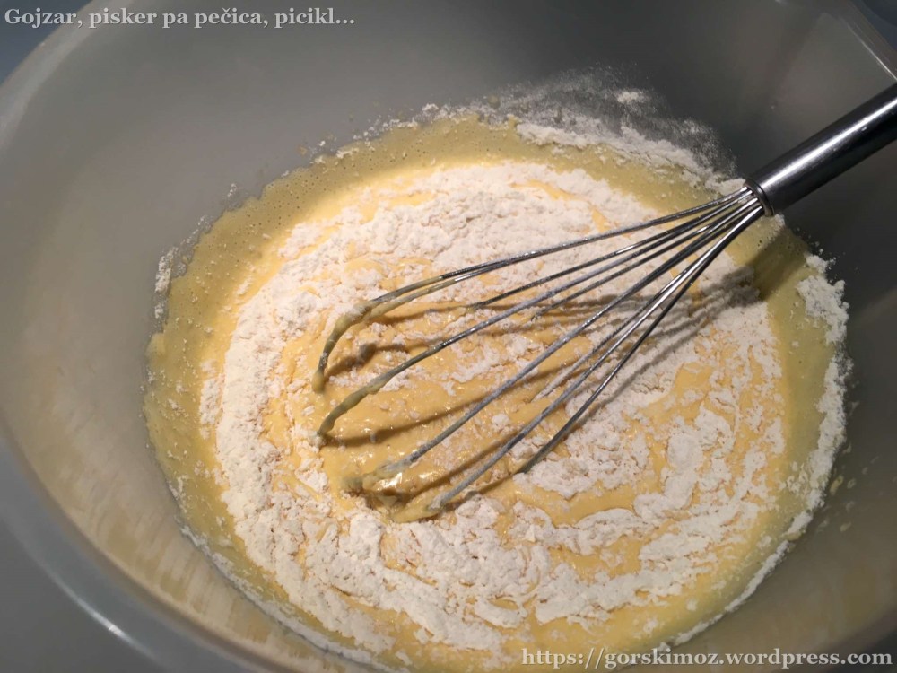 20170322_150015441_iOS-2048-oznaka