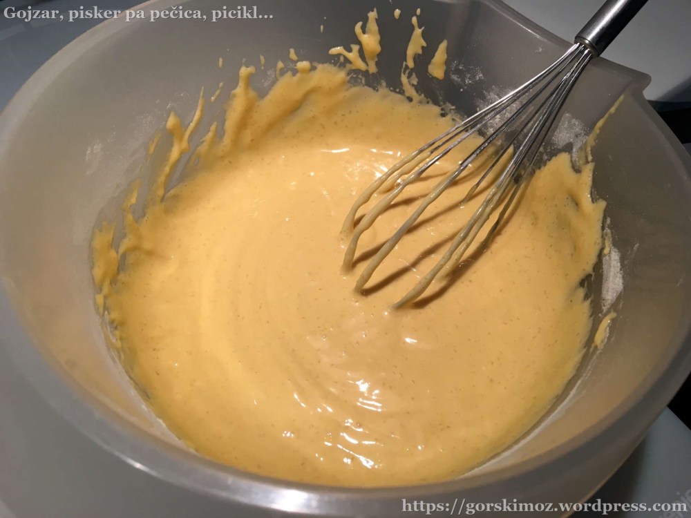 20170322_150141551_iOS-2048-oznaka