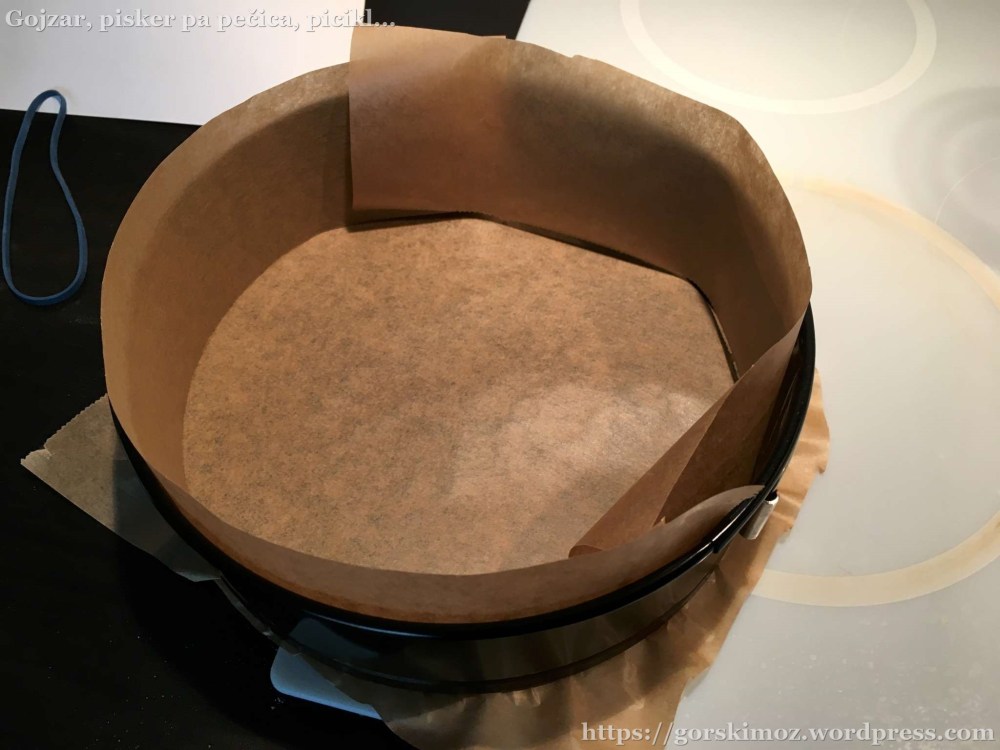 20170322_150722088_iOS-2048-oznaka