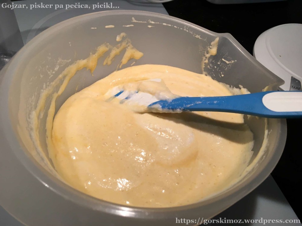 20170322_150842084_iOS-2048-oznaka