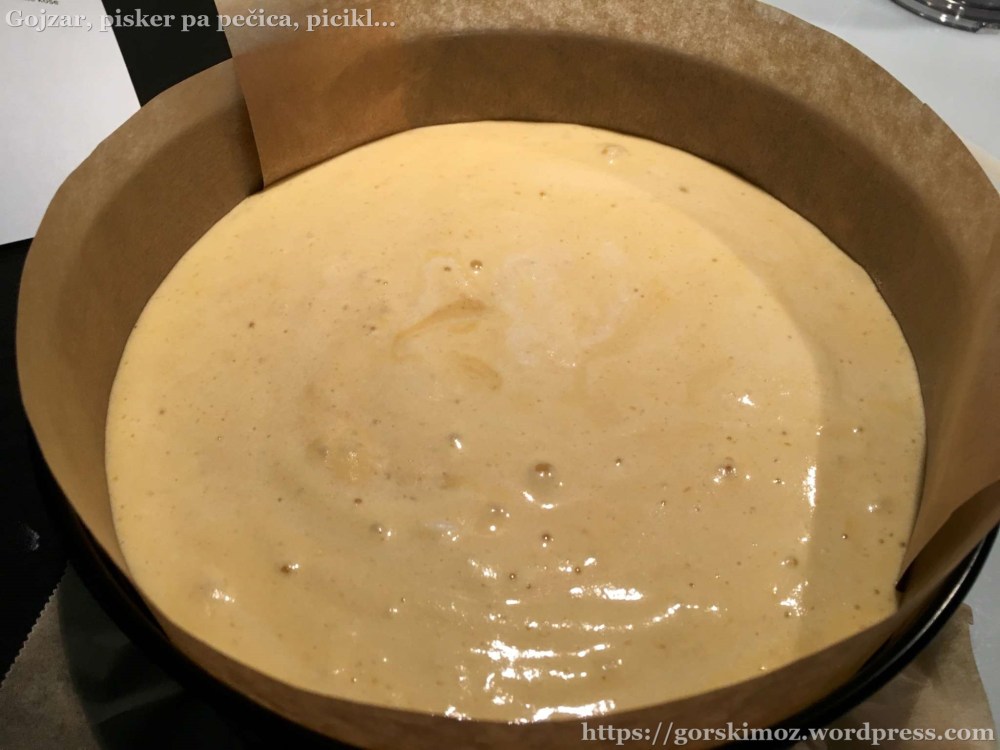 20170322_151012203_iOS-2048-oznaka