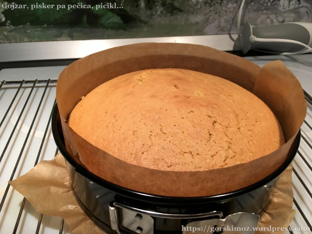 20170322_155145730_iOS-2048-oznaka