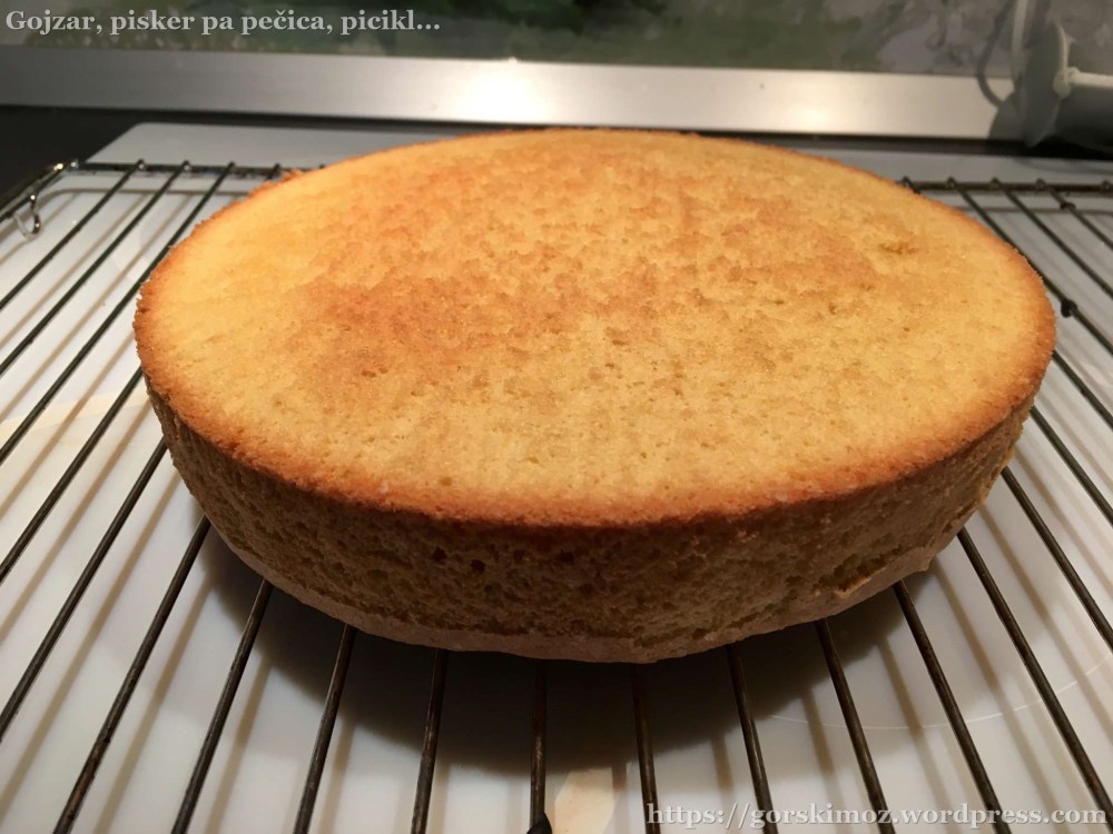 20170322_160548967_iOS-2048-oznaka