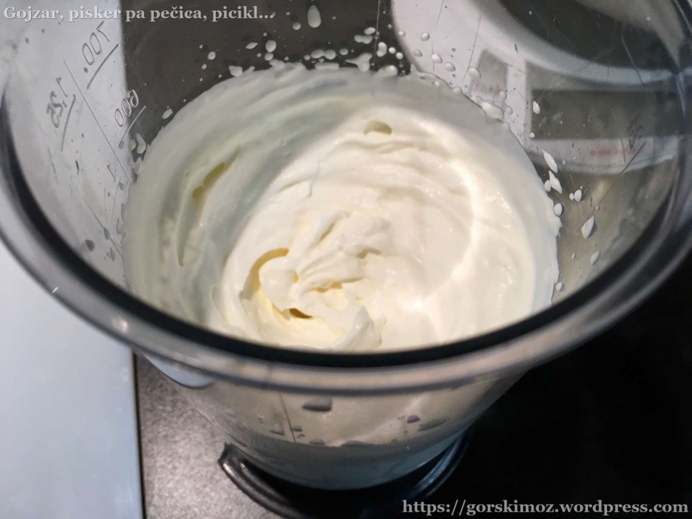 20170322_164530964_iOS-2048-oznaka