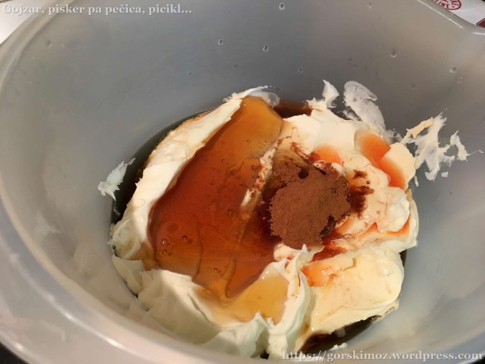 20170322_165001171_iOS-2048-oznaka