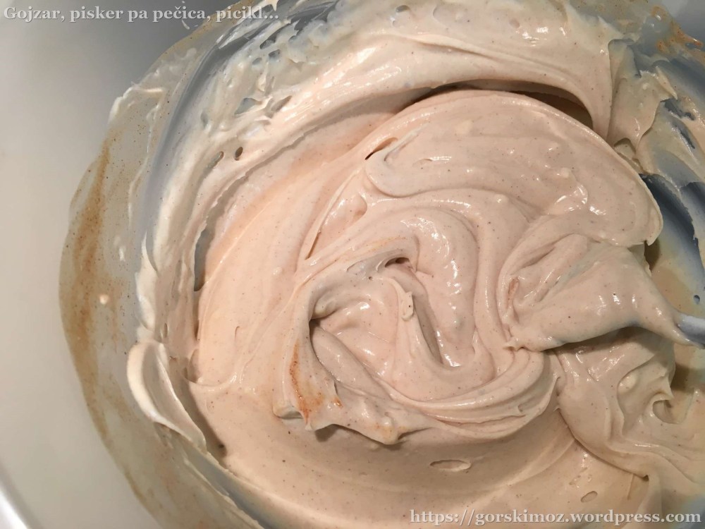 20170322_165122444_iOS-2048-oznaka