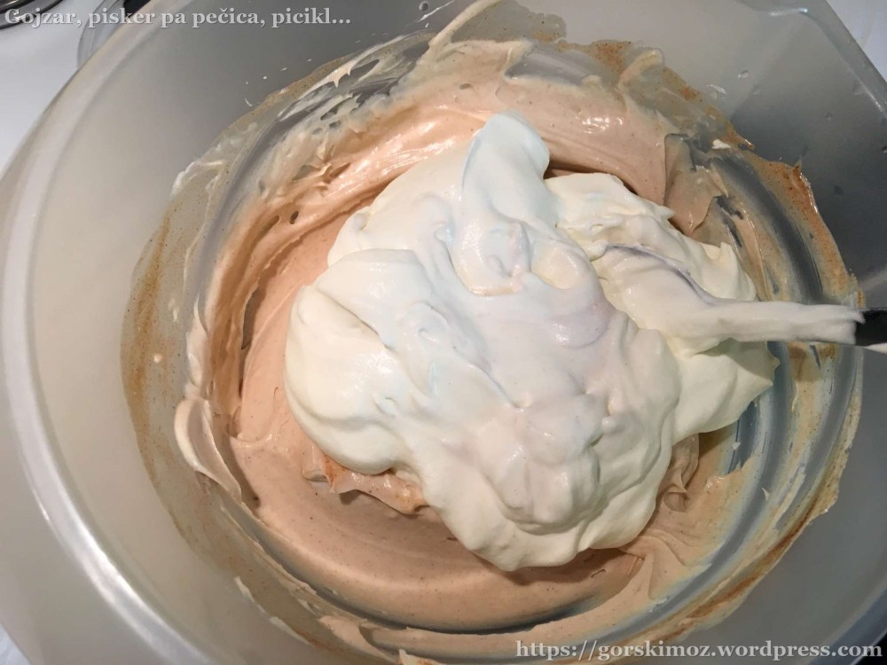 20170322_165215109_iOS-2048-oznaka