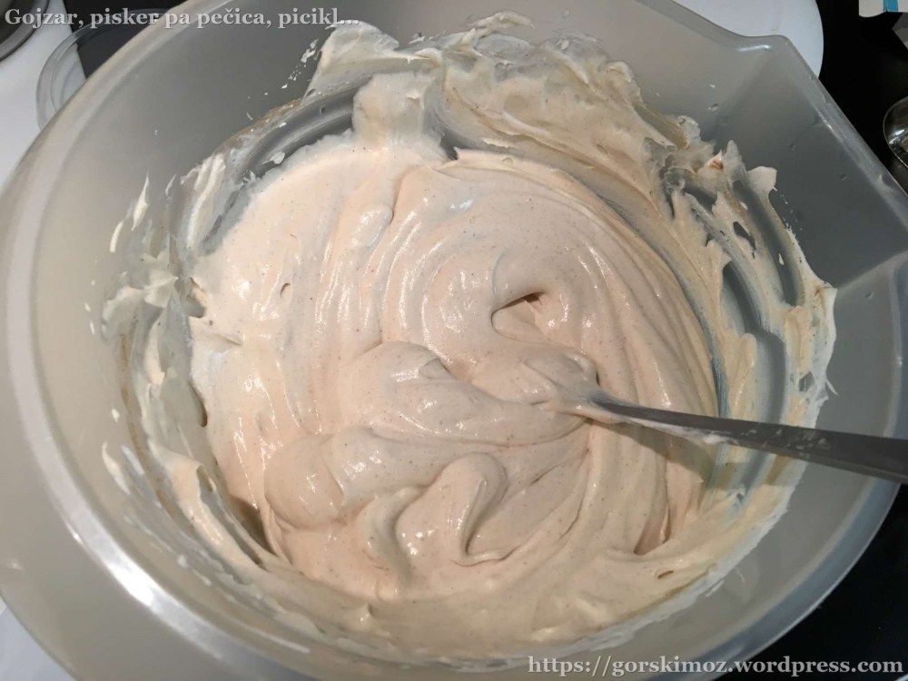 20170322_165334559_iOS-2048-oznaka