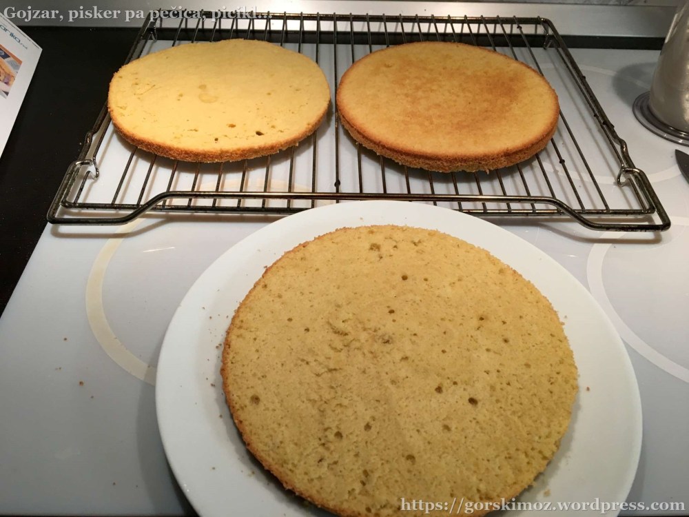 20170322_165601137_iOS-2048-oznaka