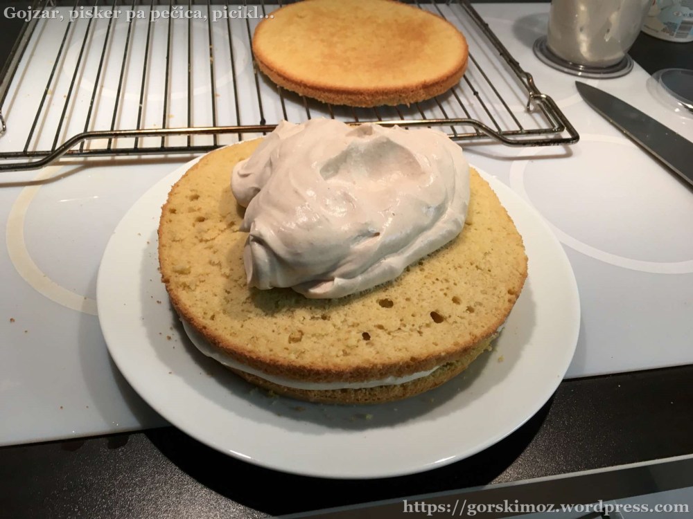 20170322_165853214_iOS-2048-oznaka