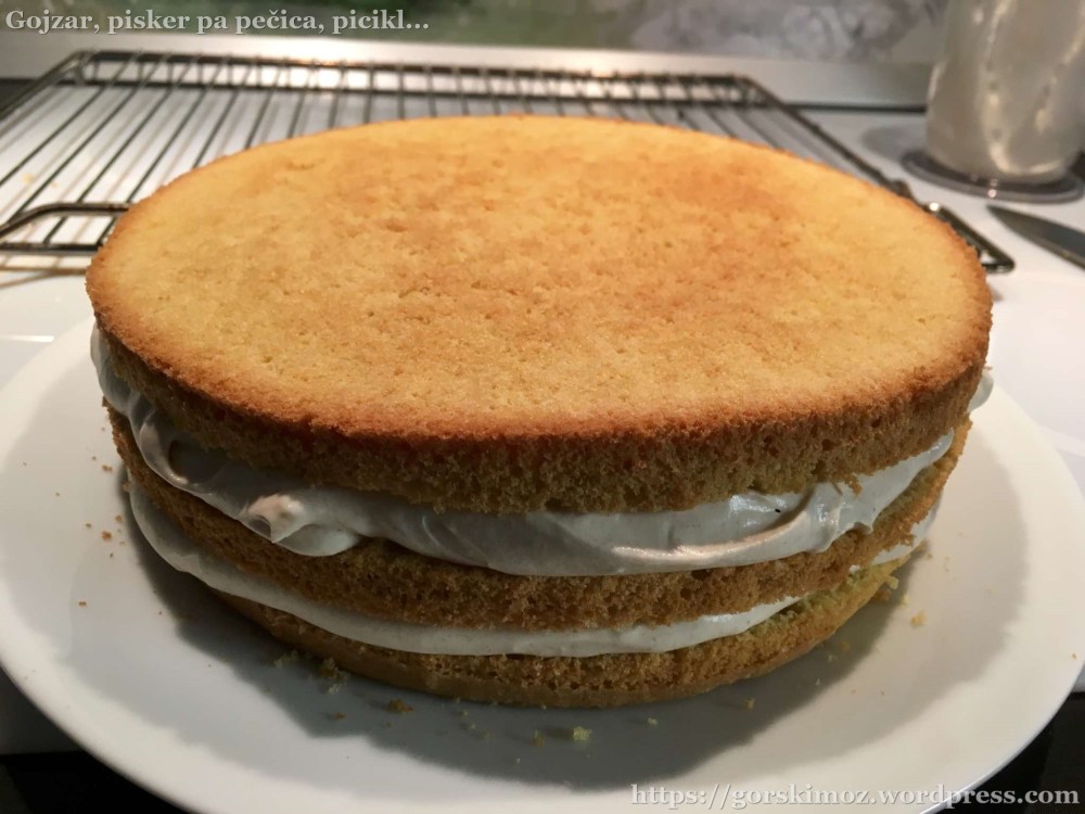 20170322_165946449_iOS-2048-oznaka