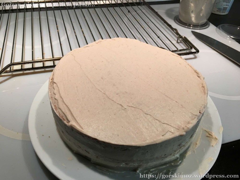 20170322_170401535_iOS-2048-oznaka