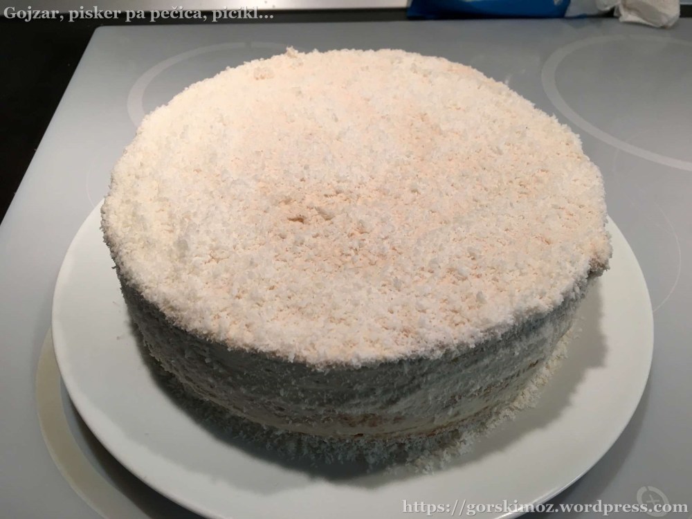 20170322_171544208_iOS-2048-oznaka