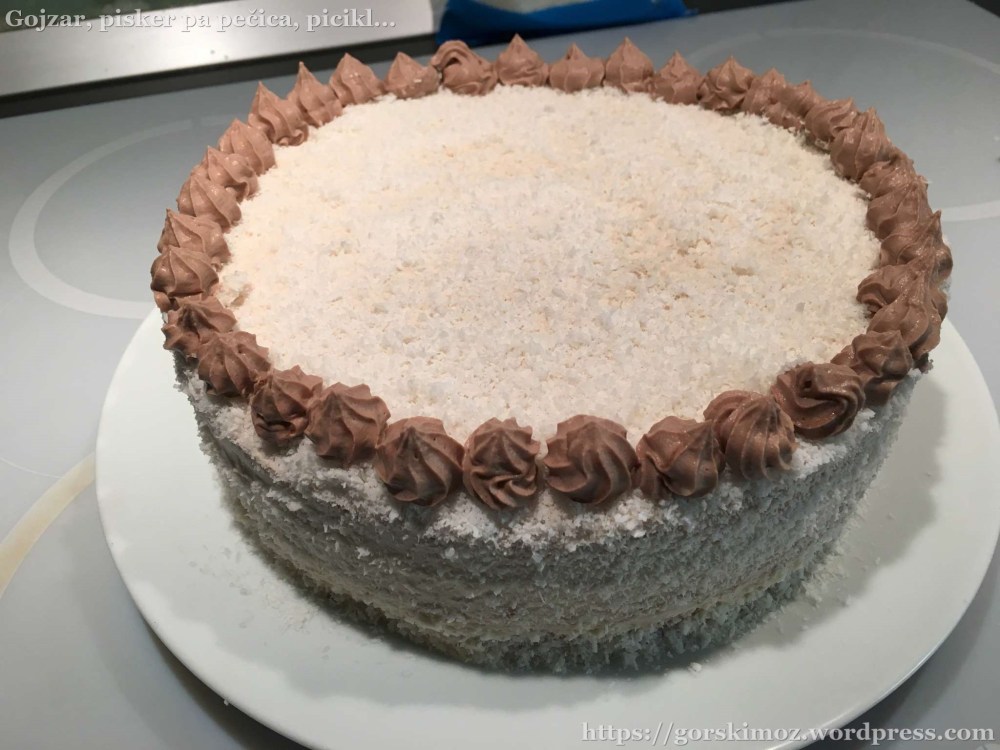 20170322_172034576_iOS-2048-oznaka