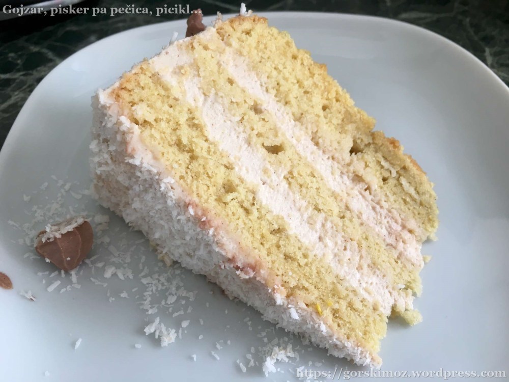 20170324_141134162_iOS-2048-oznaka