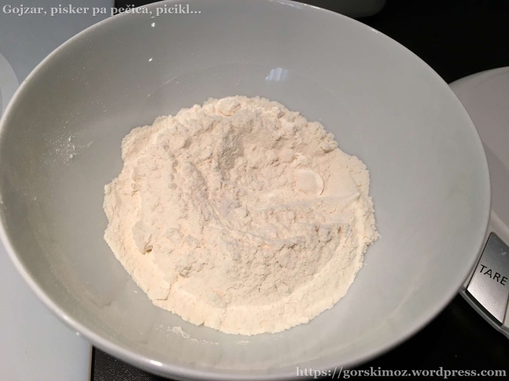 20170324_152408883_iOS-2048-oznaka