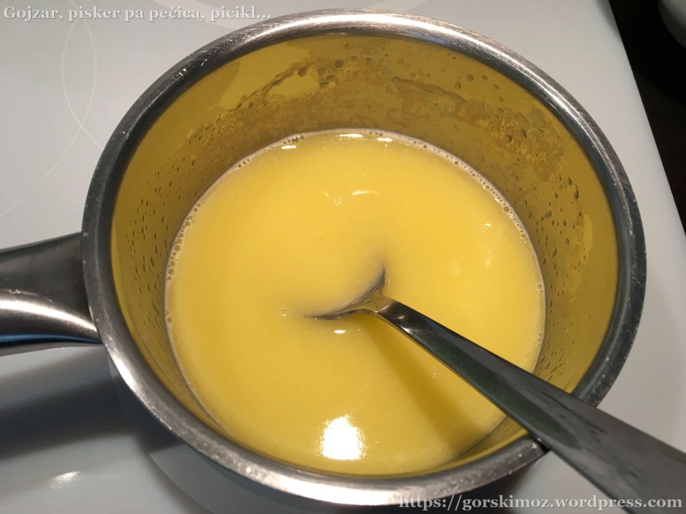 20170324_152928325_iOS-2048-oznaka