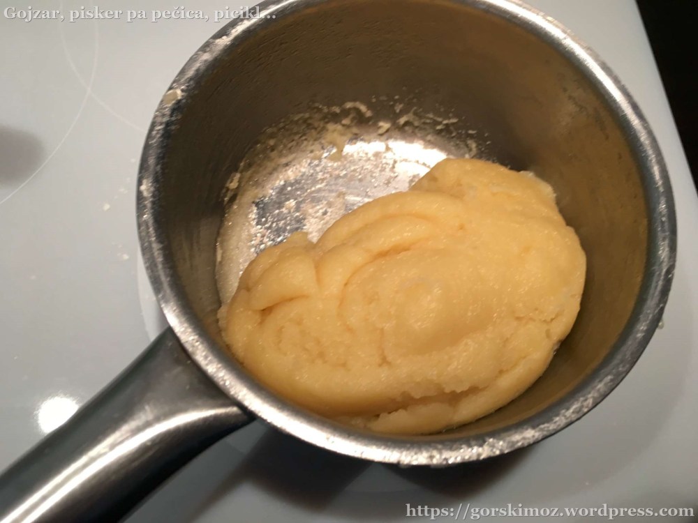 20170324_153233579_iOS-2048-oznaka