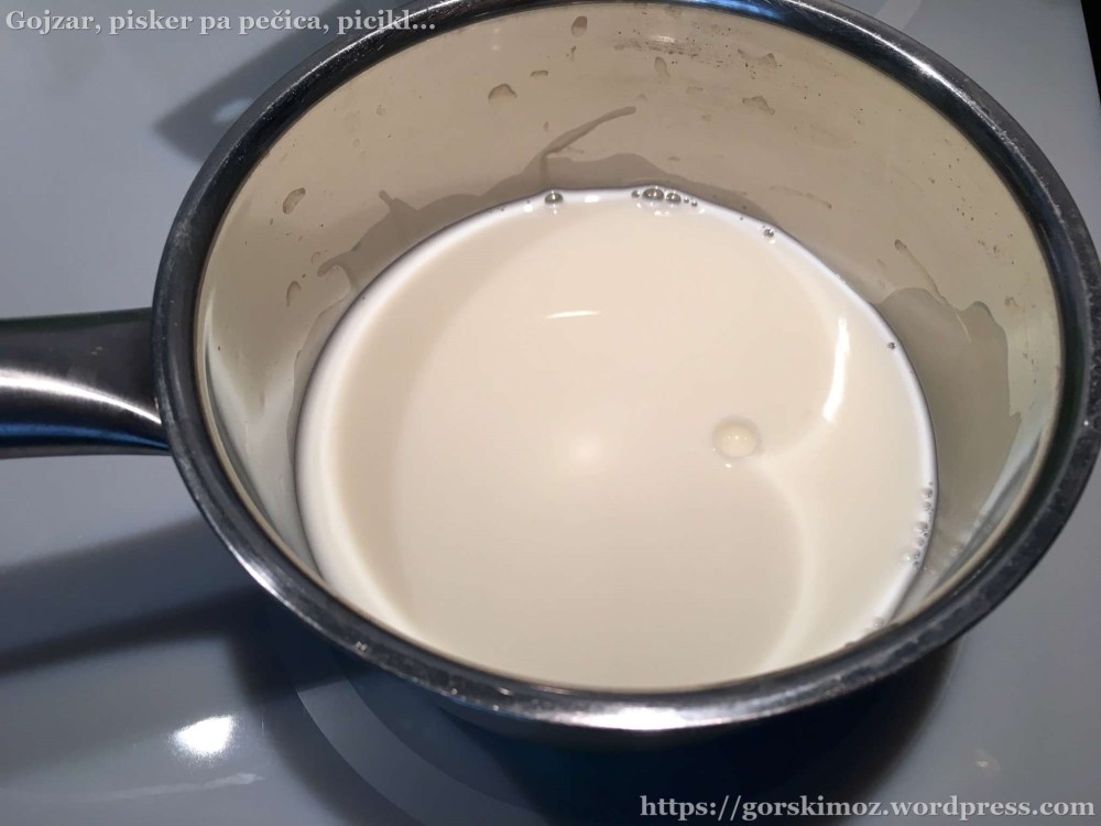 20170324_153702987_iOS-2048-oznaka