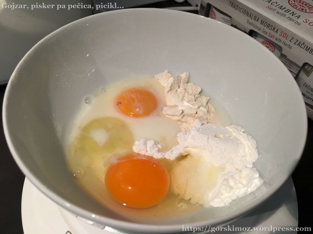 20170324_153826940_iOS-2048-oznaka