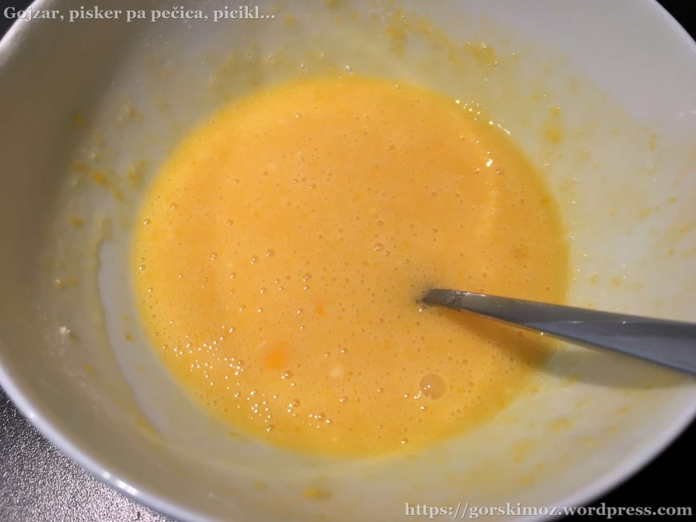 20170324_154034834_iOS-2048-oznaka