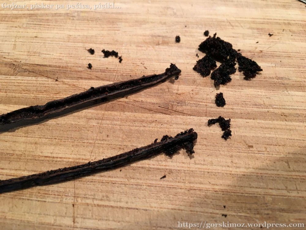 20170324_154236312_iOS-2048-oznaka