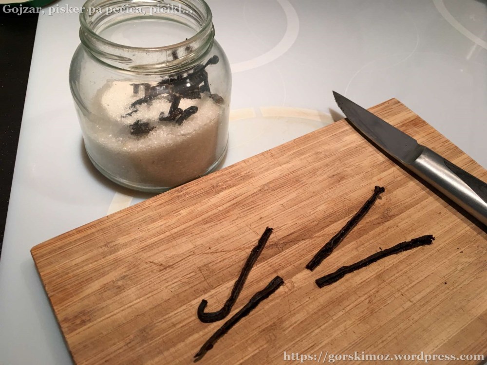 20170324_154910904_iOS-2048-oznaka